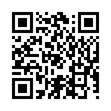 QR Code for 1CvUfHk72YzTint5rNJGCwzz4RFuSSbxWW