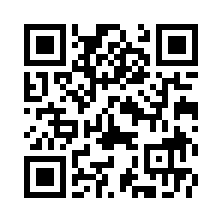 QR Code for 1CvUfchtjJH4Trta6L6Q7d2pJvbwrfL7bE