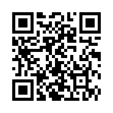 QR Code for 1CvUg13FkxV9rC85PWbUcAGQCkhP9MsFzc