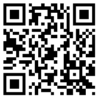 QR Code for 1CvUgRQMgYXTXLCVjBeeE5mabtfrAGEFAC