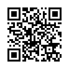 QR Code for 1CvUh4f3TKaHaxBZWTspxyBheRnVYySCRB