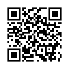 QR Code for 1CvUkBgXabvYeeFLpFU9qChCP1TwV3gafA