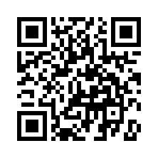 QR Code for 1CvUkx6cVMmLfwsLiPCpyX8X93Zoijqibx