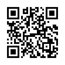 QR Code for 1CvUvouMFikNCLke234bfYy71qPQAYa7mn