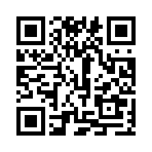 QR Code for 1CvUyAZ7QZJ1pymSTMP6iBvABdfMPMGeFf