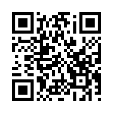 QR Code for 1CvUzoZviXEeLy61dwTPq7apiRSePaTKU9