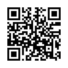 QR Code for 1CvV1qr5MUdruUAMa8qBarnV1hQLL4Y6s2