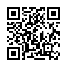 QR Code for 1CvV4H6QAGffSAbTHPZb6rddQLp95Zoiq7
