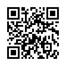 QR Code for 1CvV5s2bDFHPiYrNTsp6tzCSyszPRC1B9L