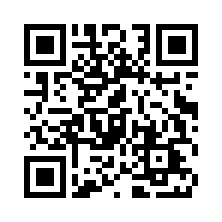 QR Code for 1CvV7ZU1ZNAejyyVUaTo64bJsKpCxk8c43