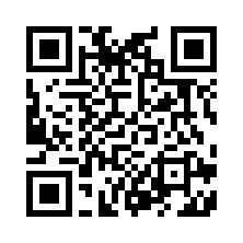 QR Code for 1CvV8DW5GMwNHeCxMTSdNaRiycBDMQsKVG