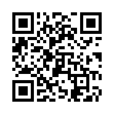 QR Code for 1CvVAdzkx12gToLU9ehaGCqQVPaBCee64j