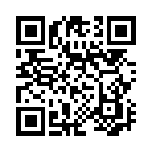 QR Code for 1CvVAzESE12MKet39eSJrswtjSLv5Rfnzw