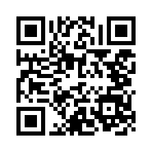 QR Code for 1CvVC5VL2wEd7Nge2MEs9DjY4yEpk6oU57