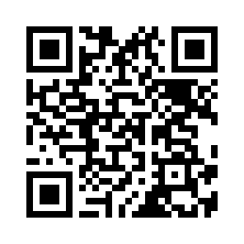 QR Code for 1CvVDmNjdchJqbye42F3AEYefHzzG7EC1B