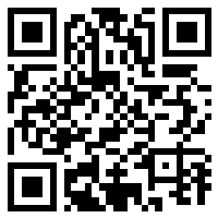 QR Code for 1CvVGY2dHBJBv6UPb3rVoVpjvBd1JUDbFX
