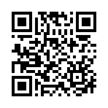 QR Code for 1CvVHcdmLgBBRTp3FKbWD4ZDcs5CzZZfzd