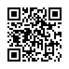 QR Code for 1CvVNvpK79XDiR6MMHfiv65KEf9Fho4ePV