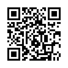 QR Code for 1CvVRuBEsNYSphpJuwd2mJvykvp3PXPMeK