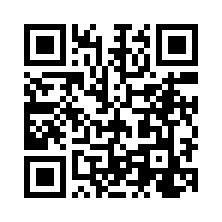 QR Code for 1CvVS3SEqUMAkPVQ8VinAe4S4YuLS5gK7T