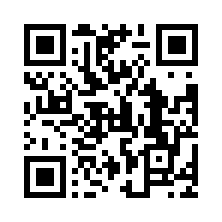 QR Code for 1CvVSA2JACT6NfgVsByt8TqrzFpCn79gDa