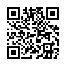QR Code for 1CvVXNstWgpit6kKFaLcjBmR7qccgsHraD