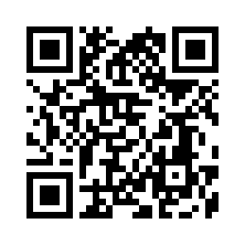 QR Code for 1CvVXTuTuZXDu6EMjweiGVbGcZfDs61Wfh