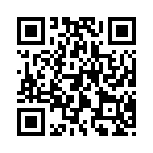 QR Code for 1CvVXaimBWJB6AK6tLSmrSei59NJ2oYgSu