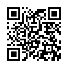 QR Code for 1CvVXgDCcvScPsnutSb9a2s8m3pSGVWp6w