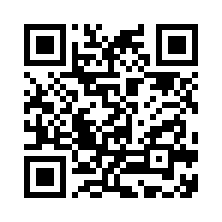 QR Code for 1CvVZGS6UUUbcF21gKp8JiRDMNxK214td5