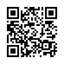 QR Code for 1CvVan5MznfpptViAJ7Q2QCwsWRBaCgs6b