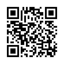 QR Code for 1CvVcbPyytpa57AGmVKJ8x23pdxLPiv1yi