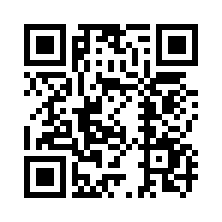 QR Code for 1CvVfFmLiw9RbBCDzMws4Fma3uTuUjHgbo
