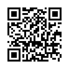 QR Code for 1CvVfpa1dHjpxtuuKYXpzMUnWLwvtUdGF3