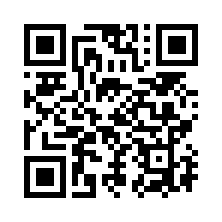 QR Code for 1CvVhnBJLP5mKBcieZhnbDHhVbfqPCDX4i