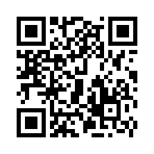 QR Code for 1CvViJXGdApN6o36L9nWzmQpZHiewfFPiy