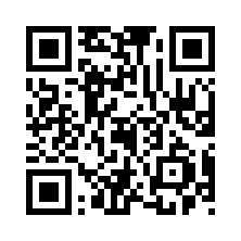 QR Code for 1CvViSvZvPxNJXF8uhESMrF32AwRErR4eX