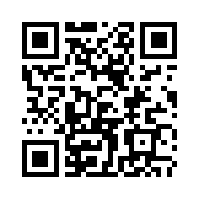QR Code for 1CvViTDEpeipZ45iMuGJ2731J9cpce54U6