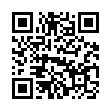 QR Code for 1CvVmmBcHxMh3m2vSnBsF1F7avynqYDoYN