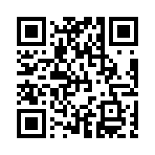 QR Code for 1CvVnUorpST2At1XFB1FE988wLeoDfoSty