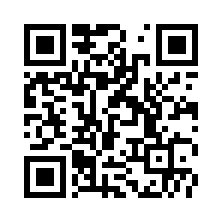 QR Code for 1CvVnePponPP42z7foevMARMH4EDn9jpQ3