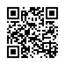 QR Code for 1CvVob2NpRiB7Ne3CSTAvgN9DLrZoJ2YX9
