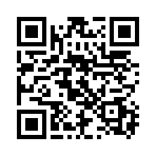 QR Code for 1CvVq2GJiFa6ndu1LSqfVLembaZ9uxPvtu