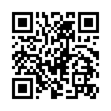 QR Code for 1CvVqSkvDE5m1ouQBMsSRzf6g6JuMewe4A