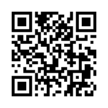 QR Code for 1CvVsWmURcguvN4N9UG43LPvKEe5HeWhnz
