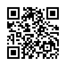QR Code for 1CvVsfycoXAap7ZryEHakAVWA3gATS8AbQ