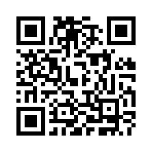 QR Code for 1CvVshoxngrJohCisZW5AzZfqFBP7htV6d