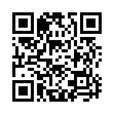 QR Code for 1CvVzQZGFo4h6HVewfWQMZaGHsspXubdJ9