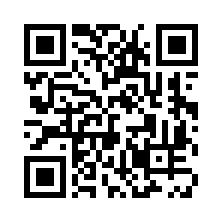 QR Code for 1CvW4KayN3JC98p8d8DNUs75us8gzqQrAP