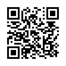QR Code for 1CvW5JMfHvvqVaxd2EQ8hDSTC7okfBpfM